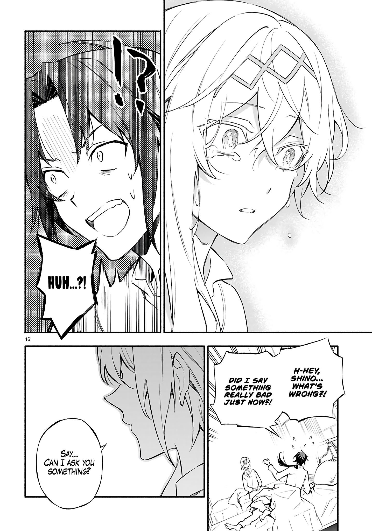17
