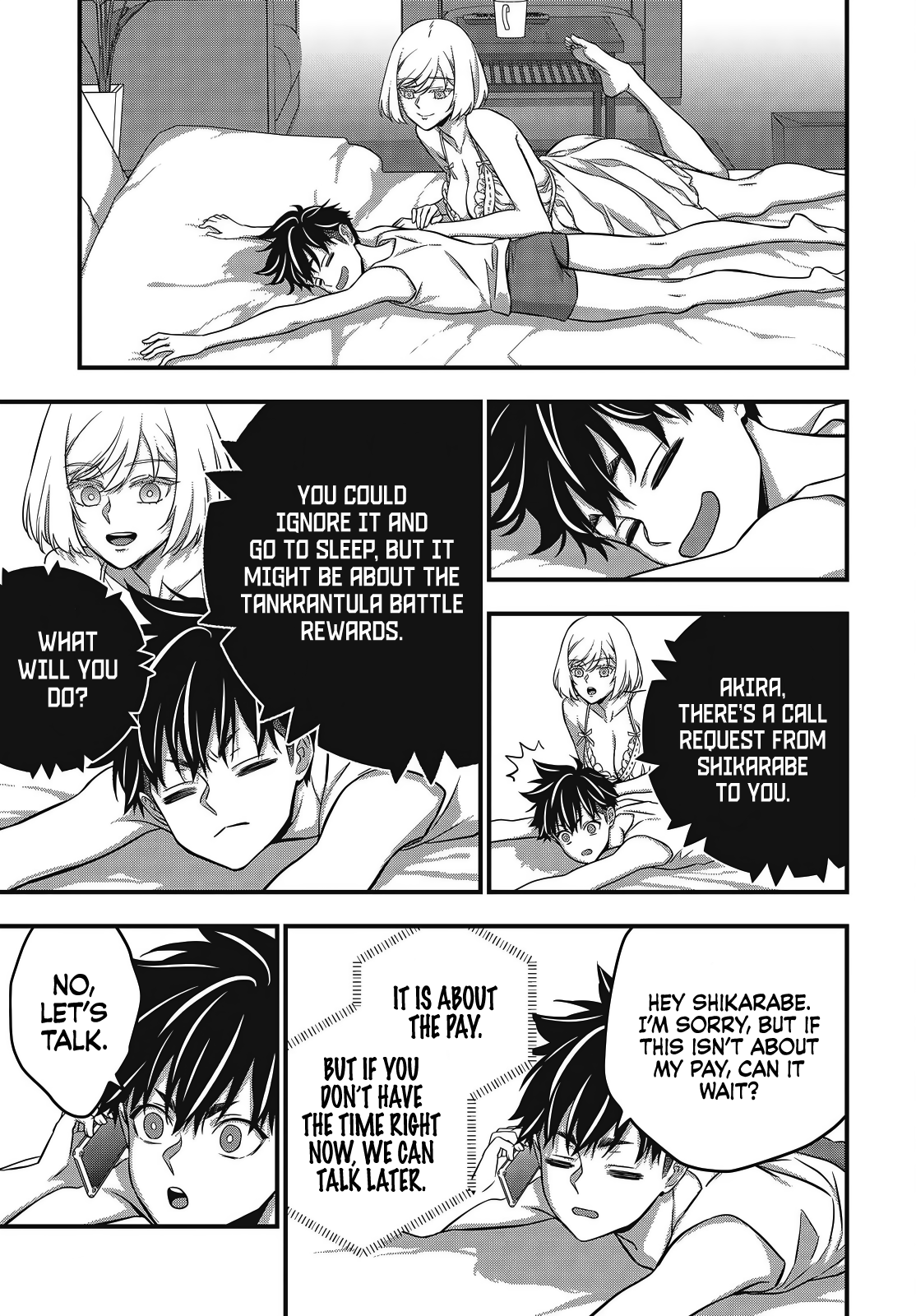 Page 29
