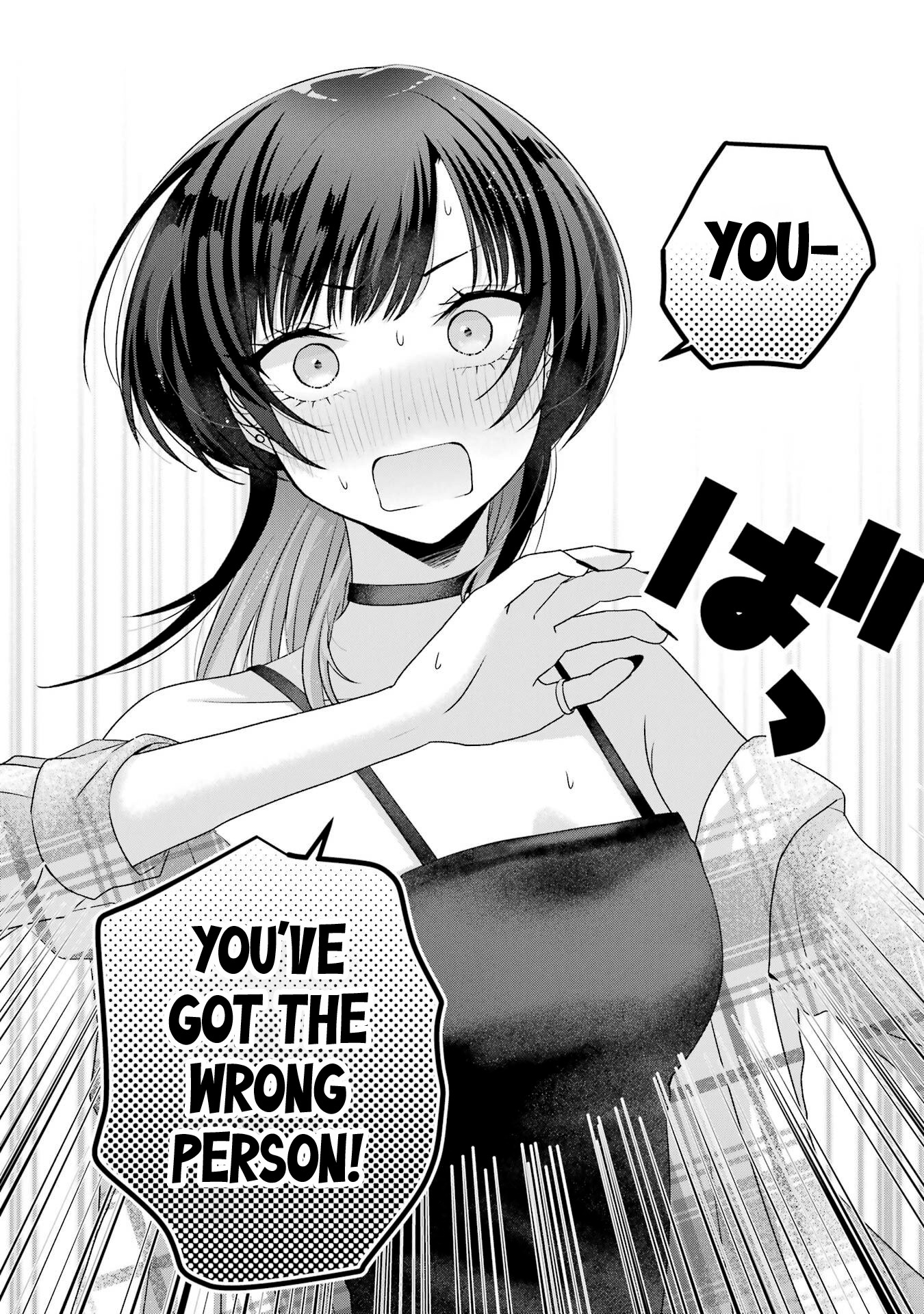 48