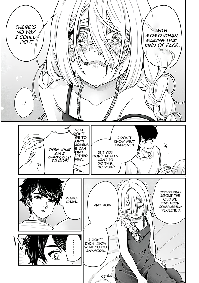 28
