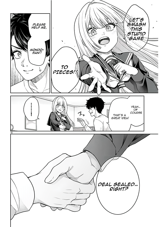 35