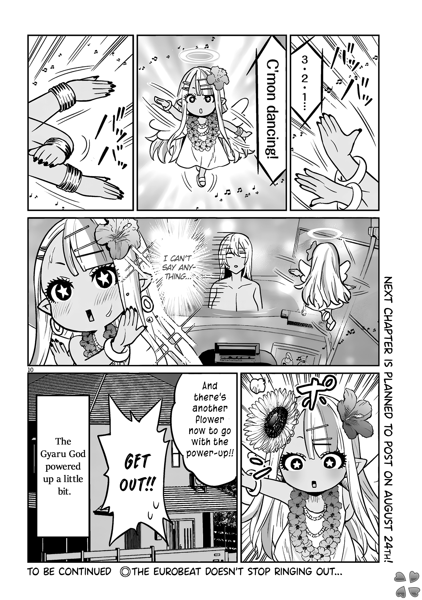 10