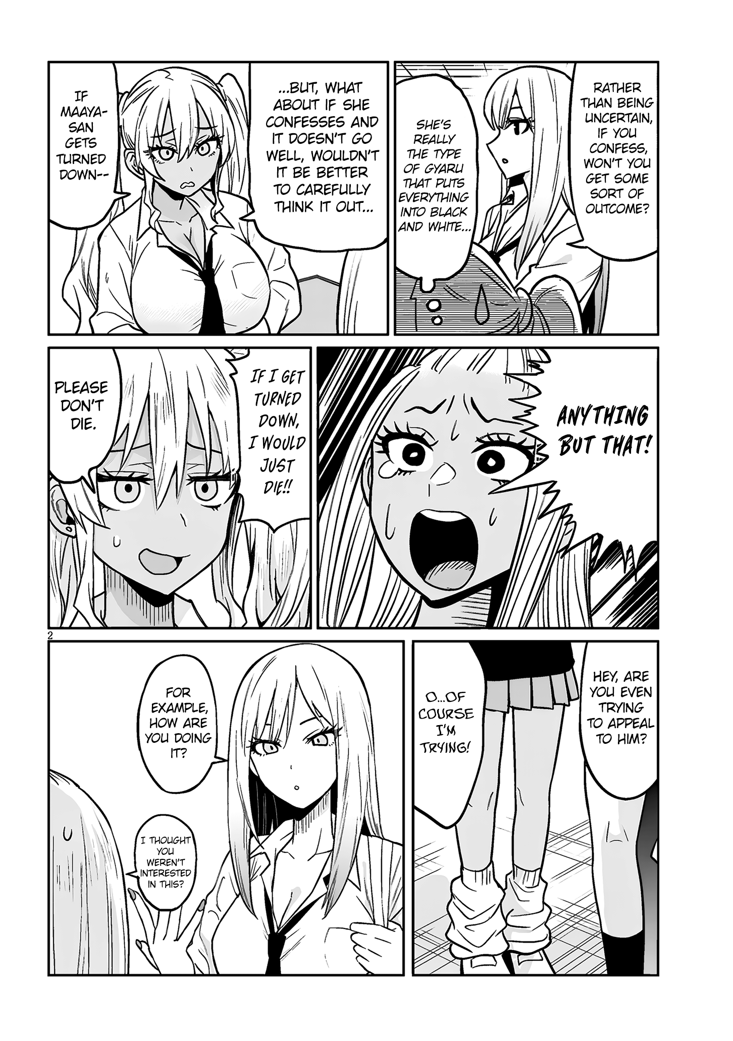 2