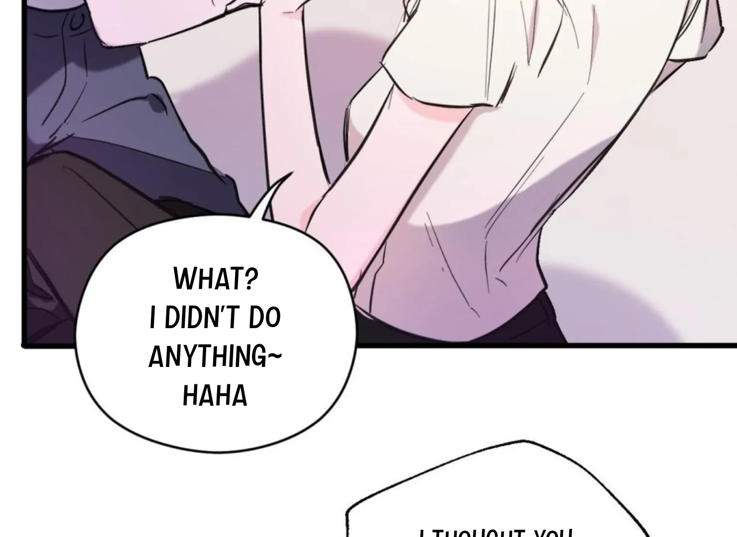 101