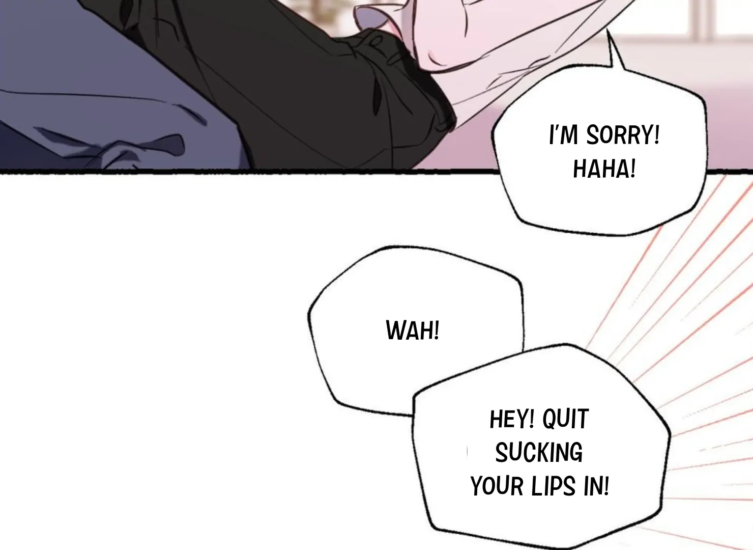 104