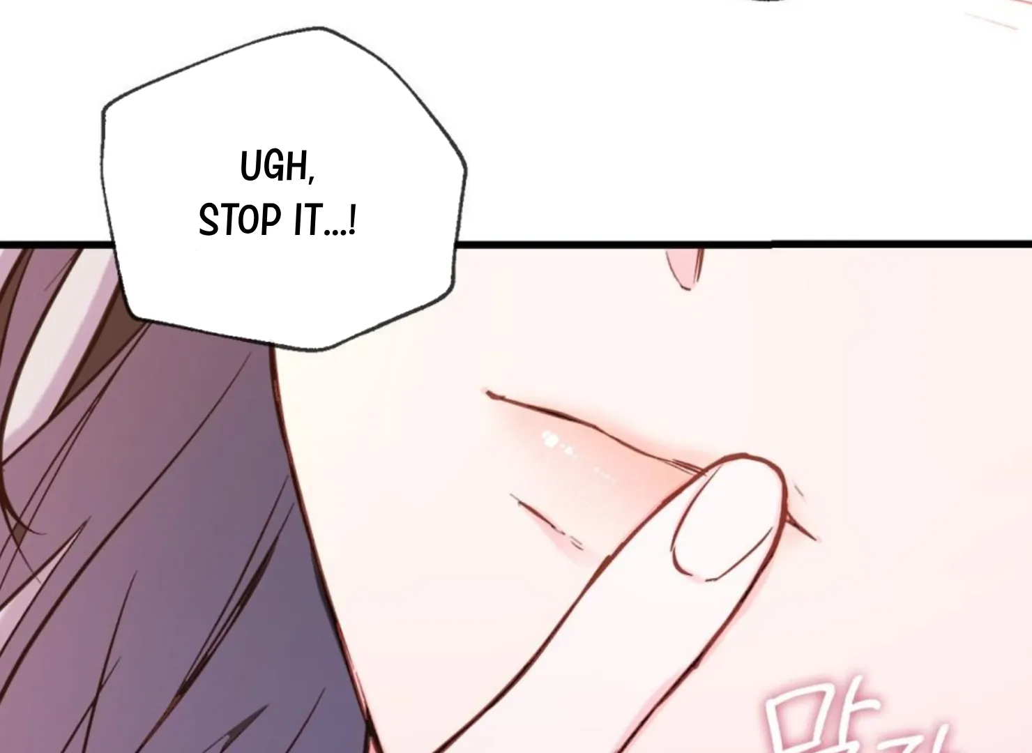 105