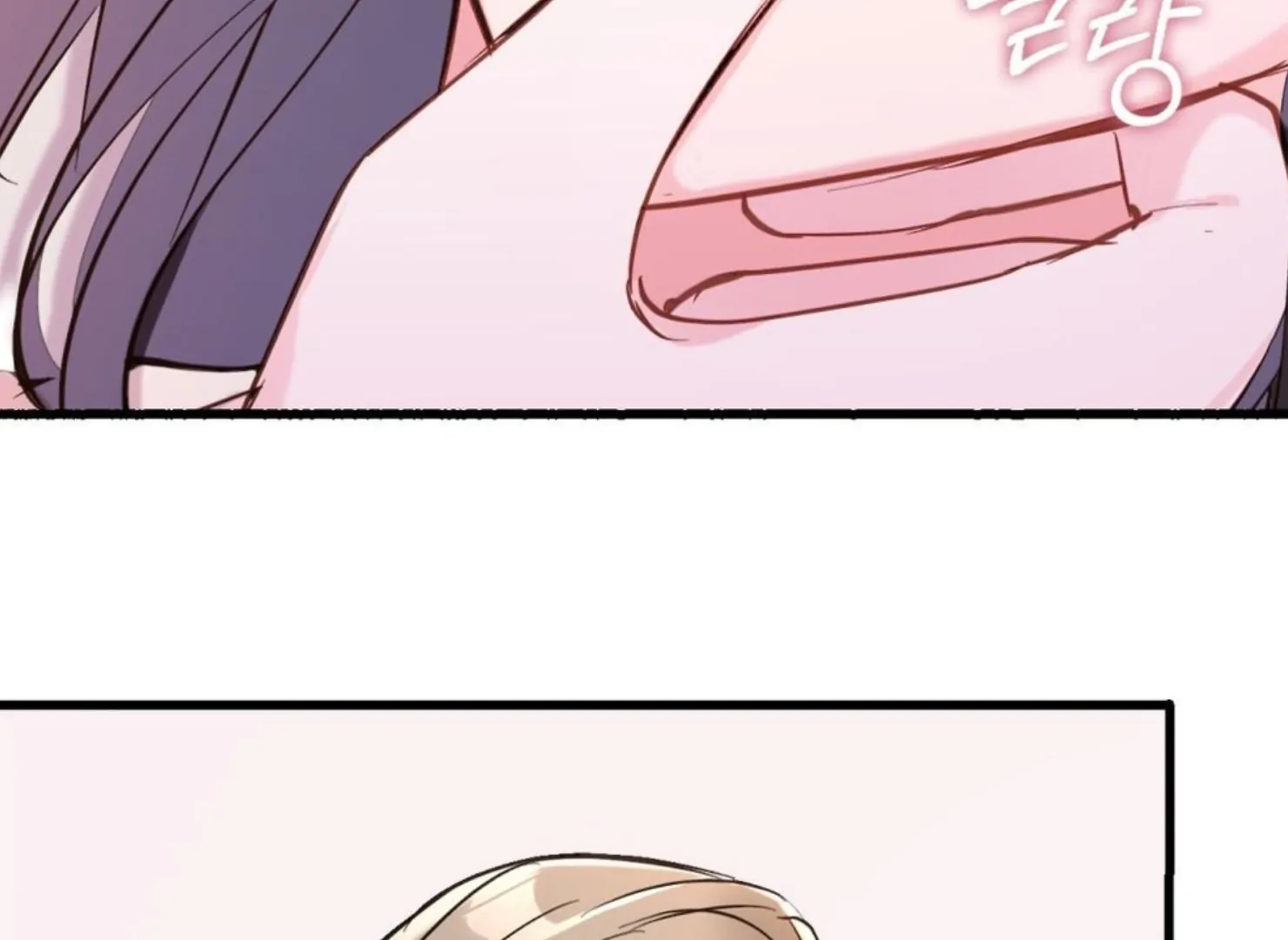 106