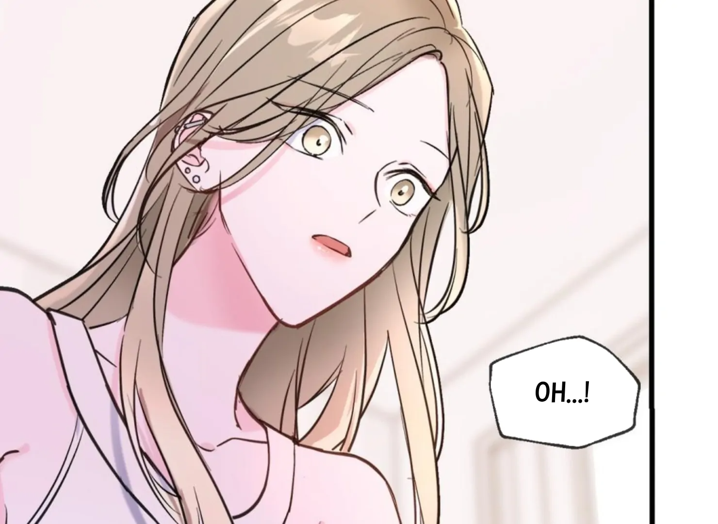 107