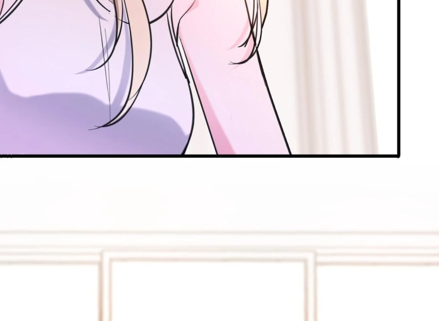 108