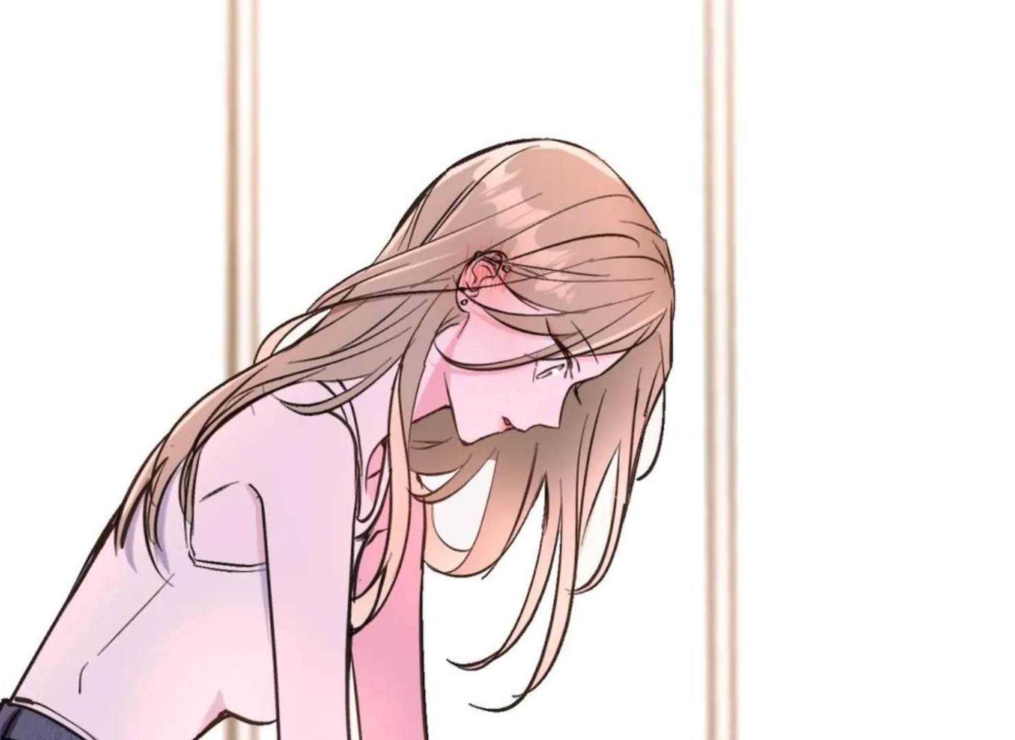 109