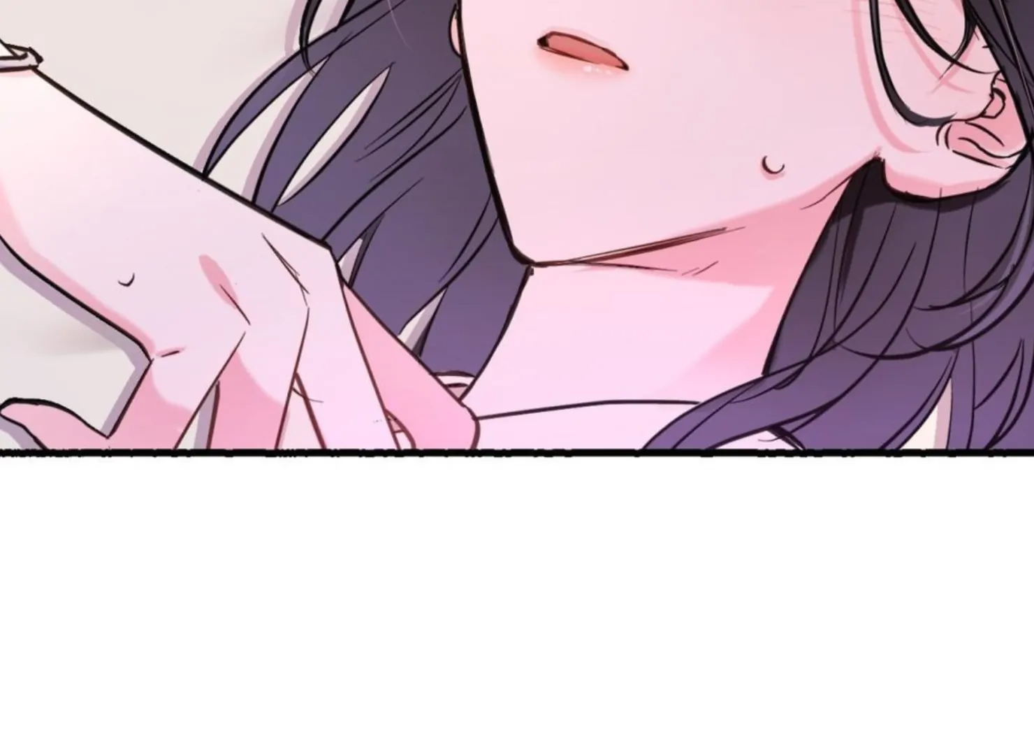 112