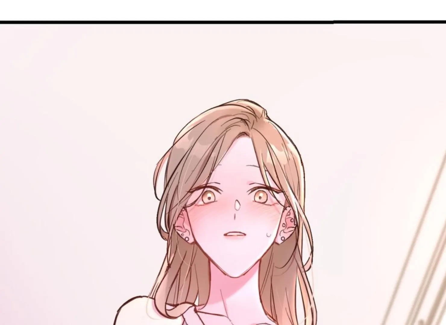 113