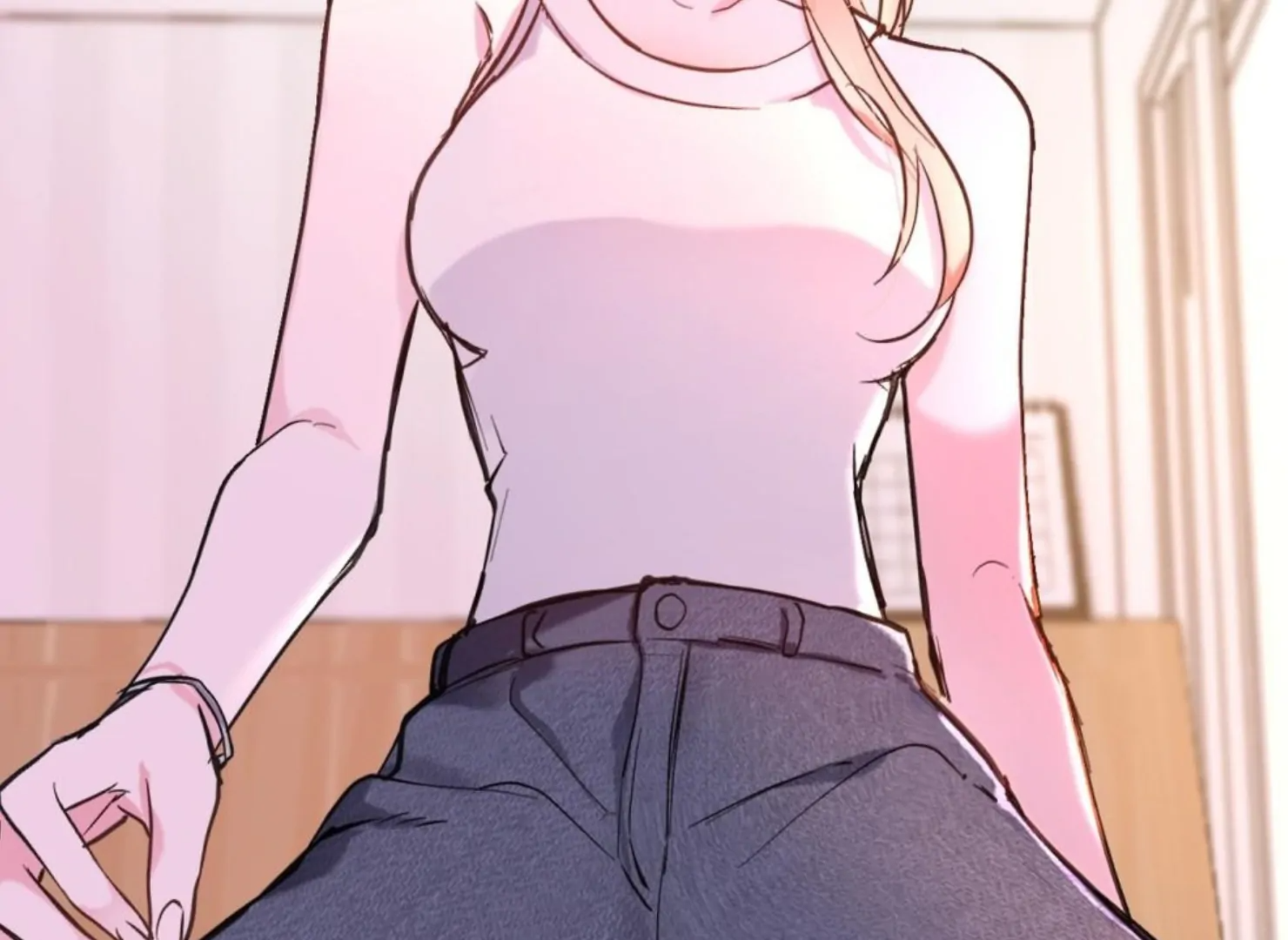 114
