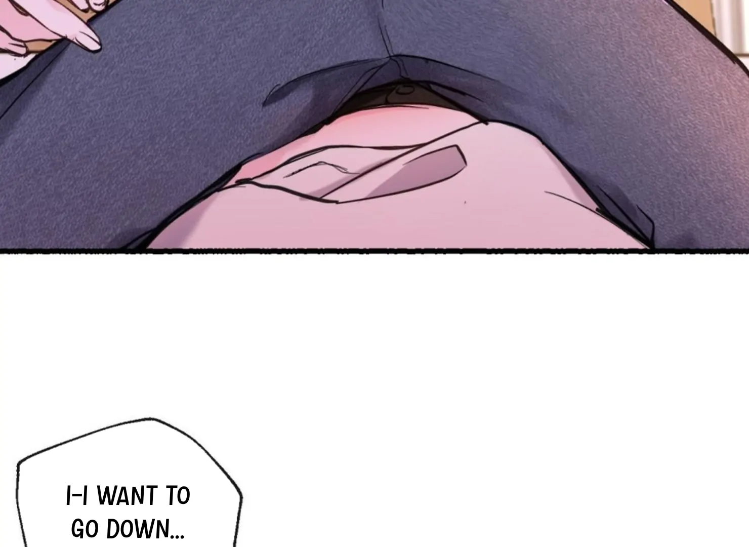 115