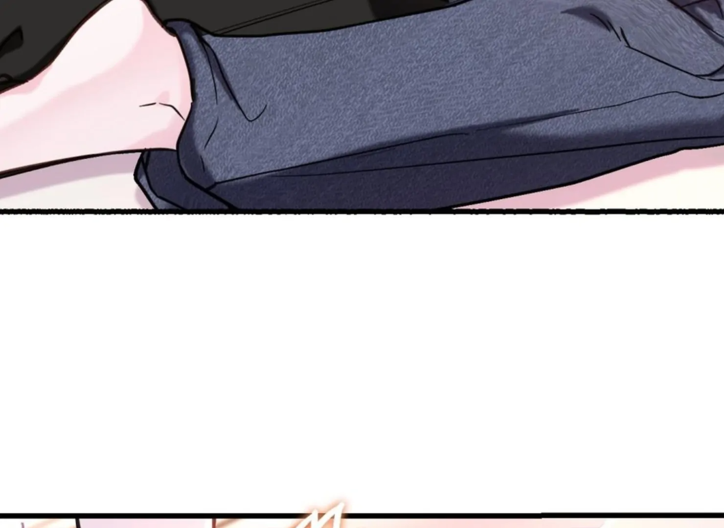 117
