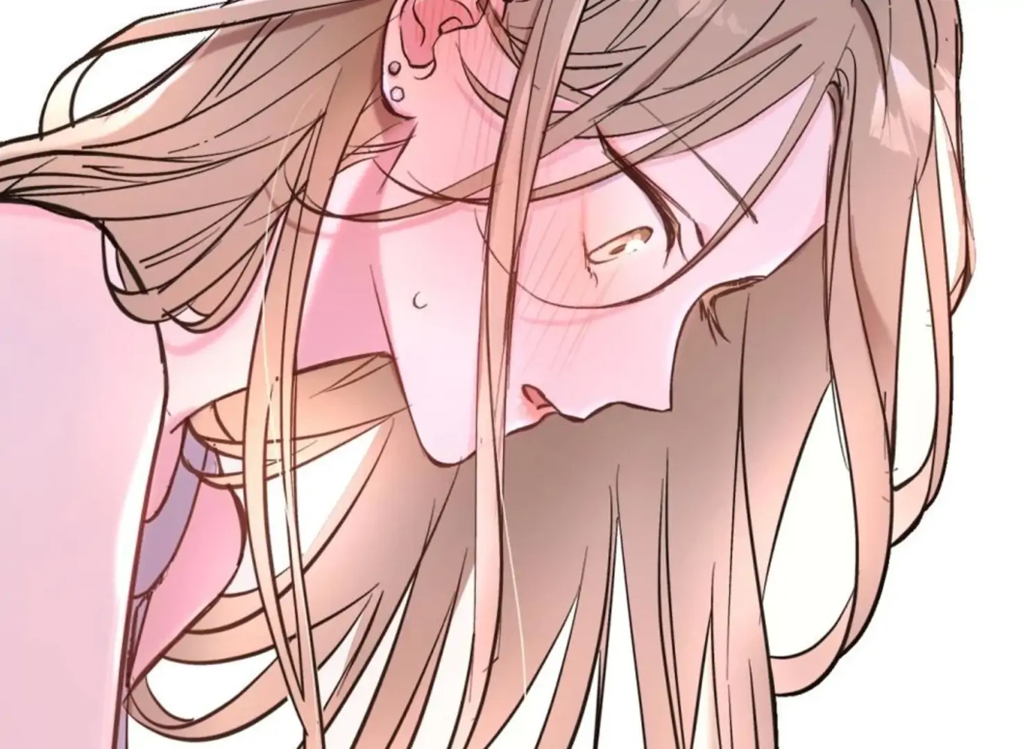 120