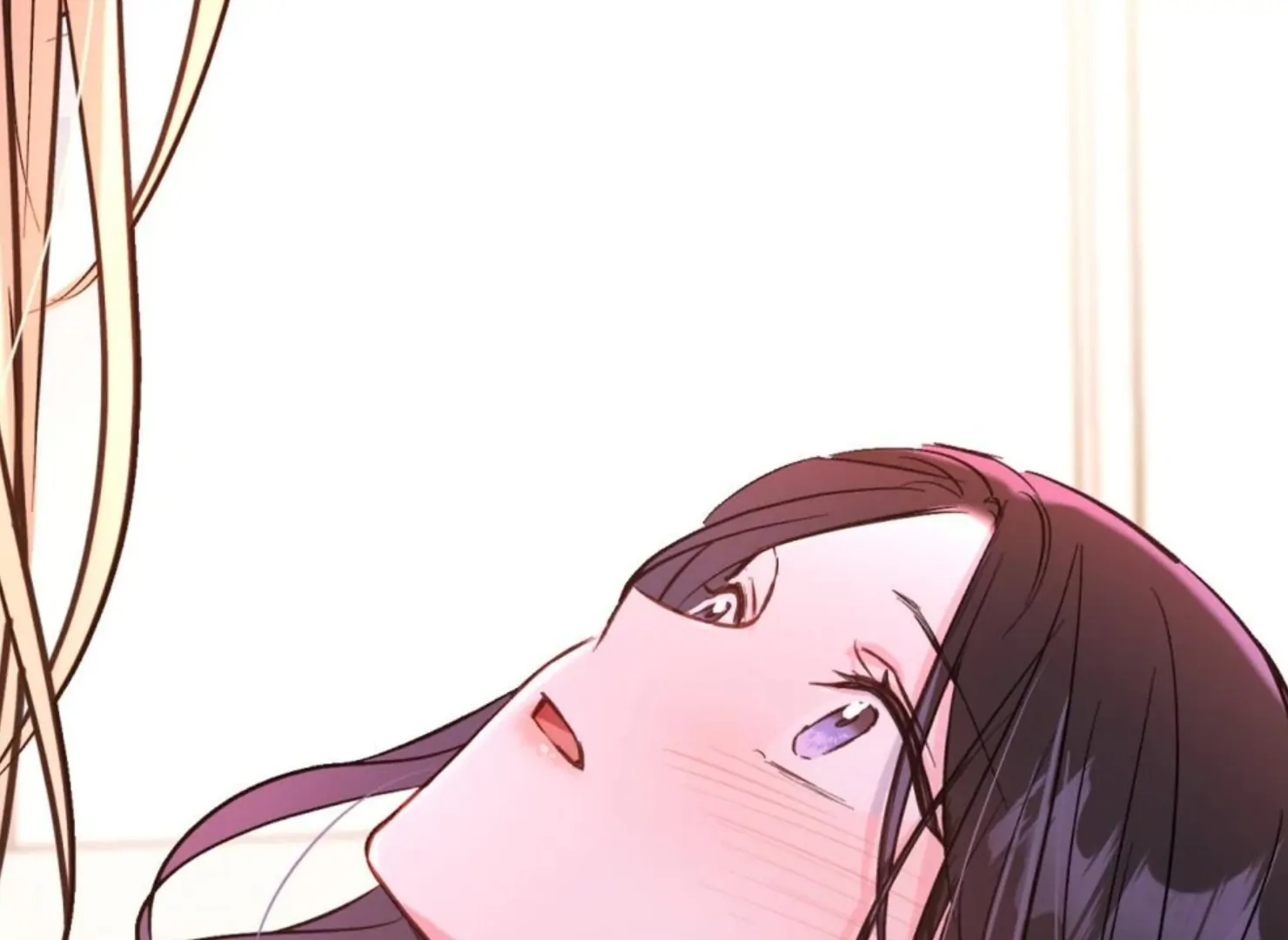 122