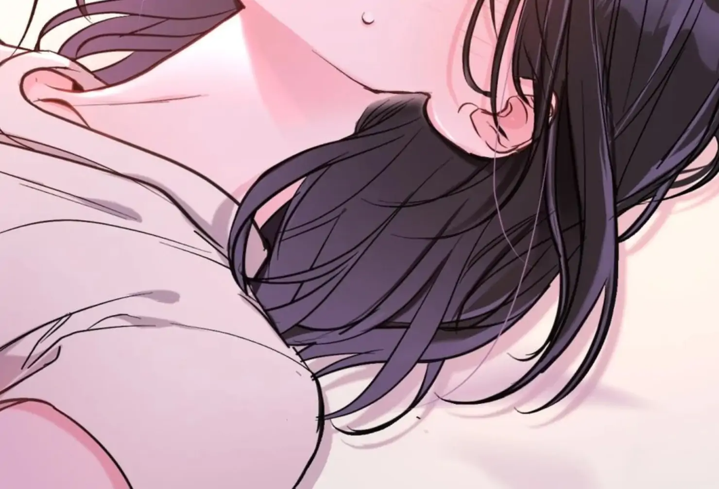 123