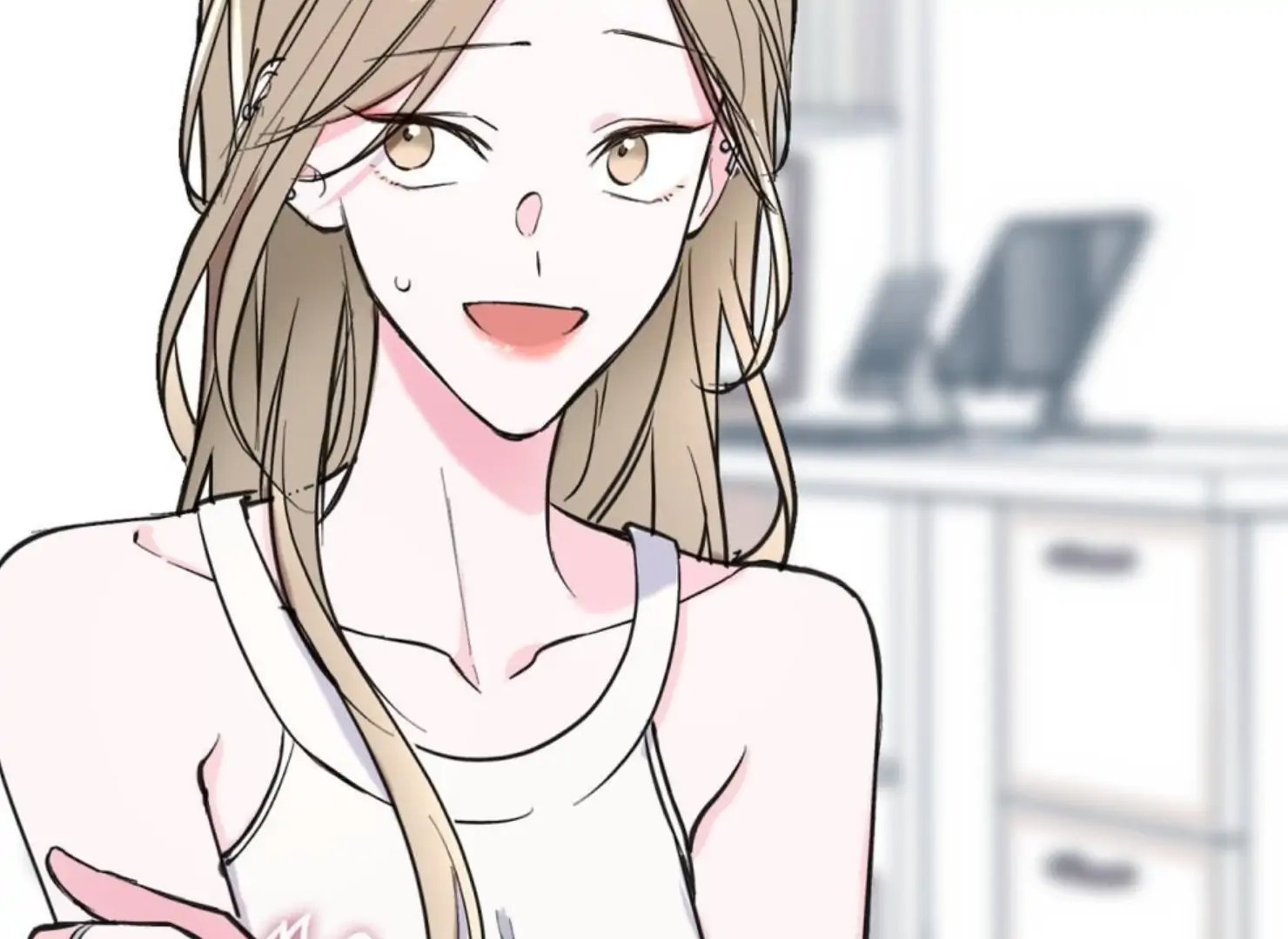 36