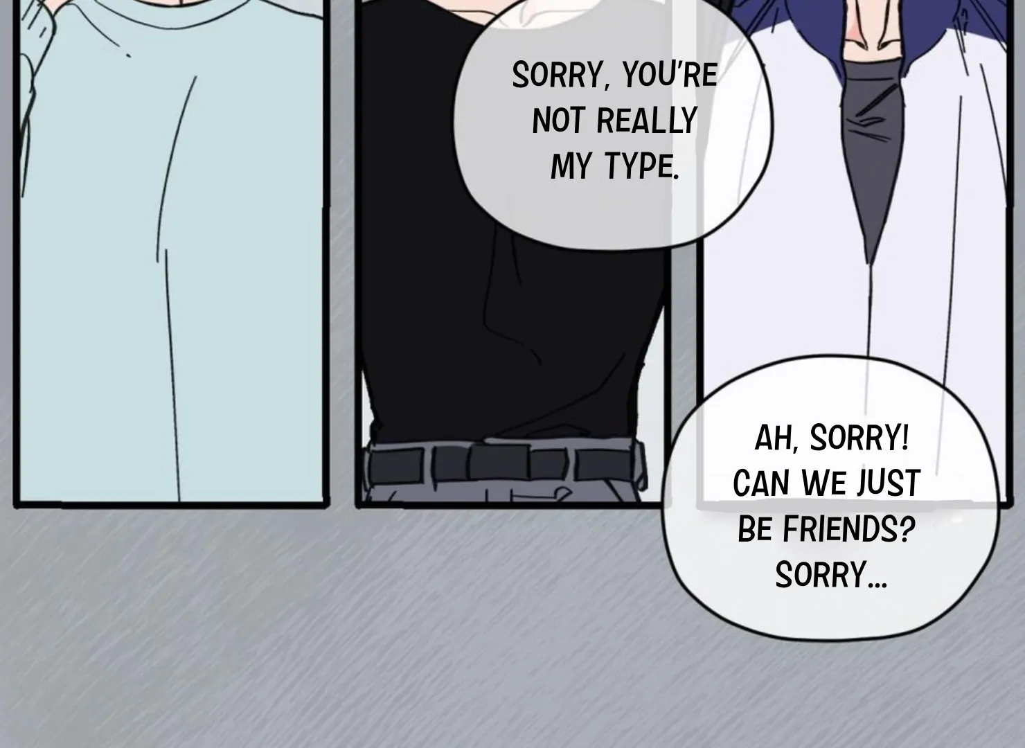 39