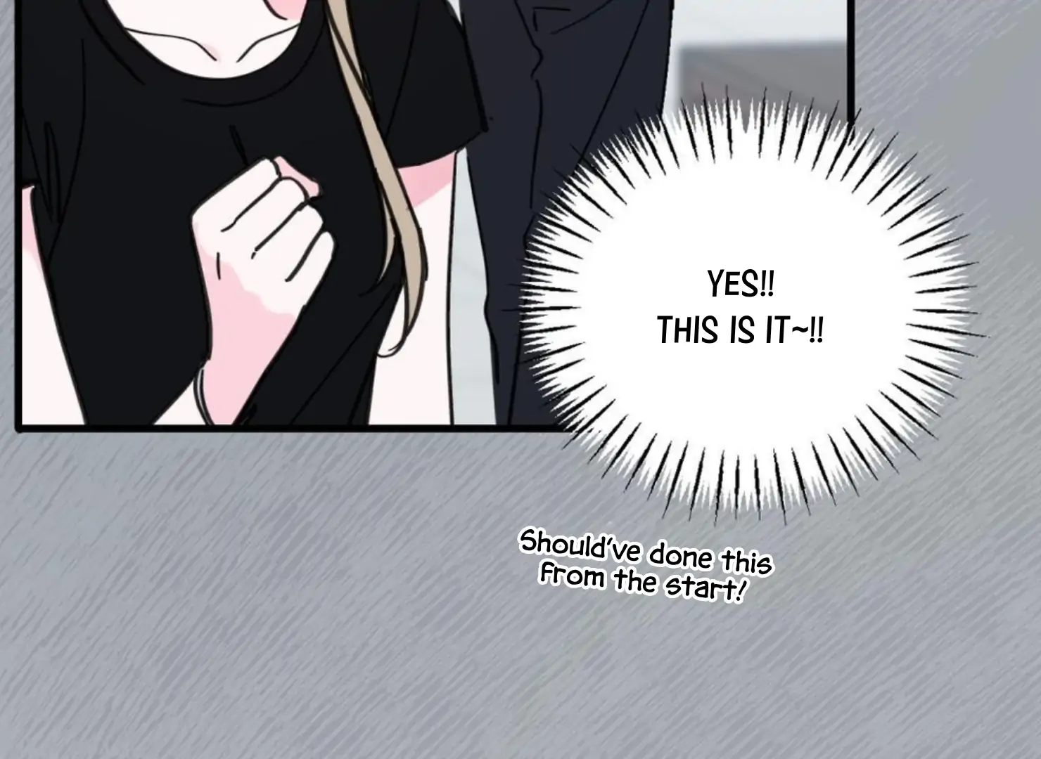 46
