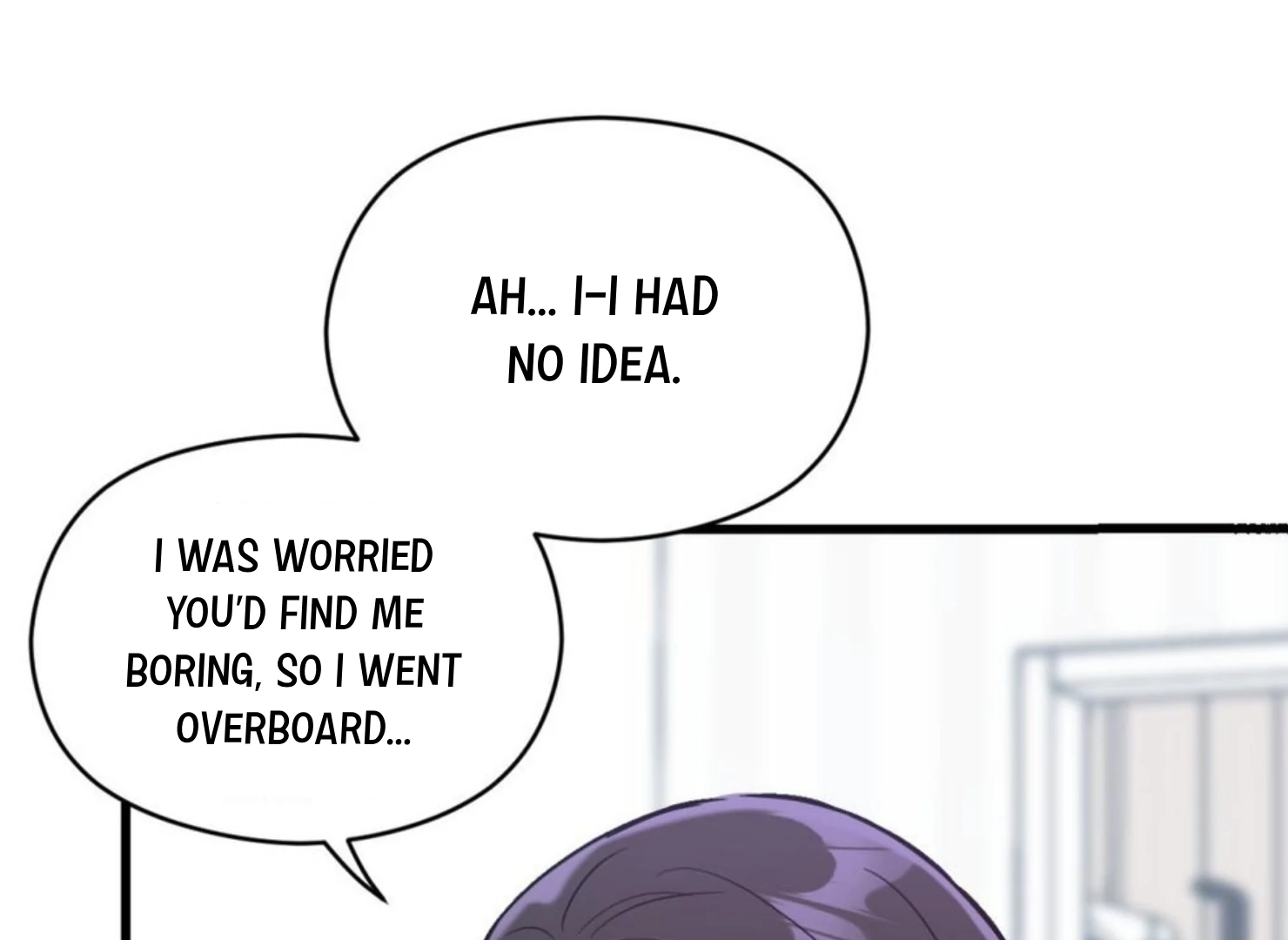 58