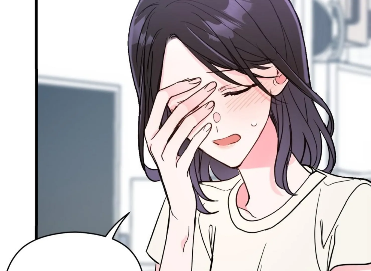 59