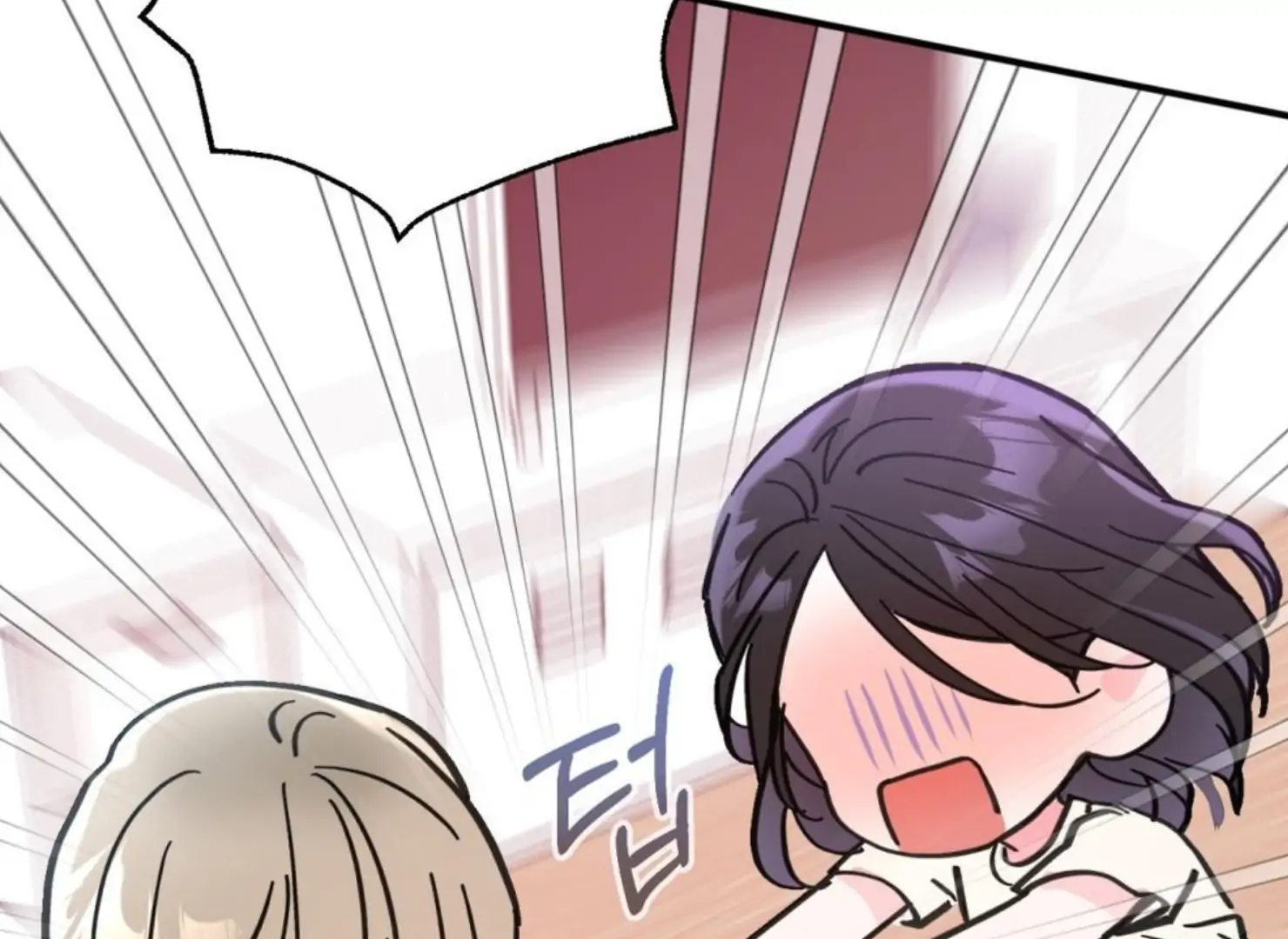 72
