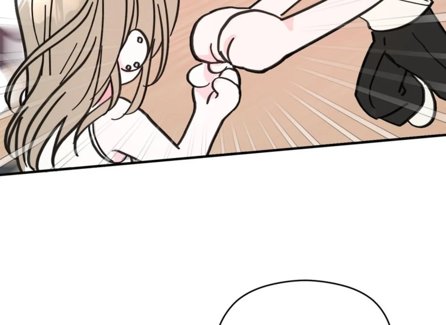 73
