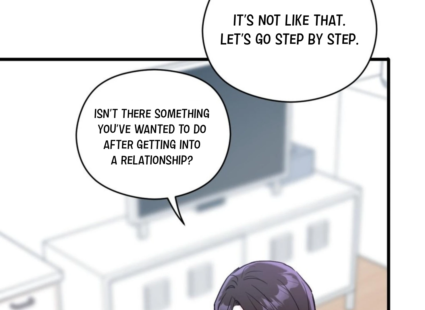 74