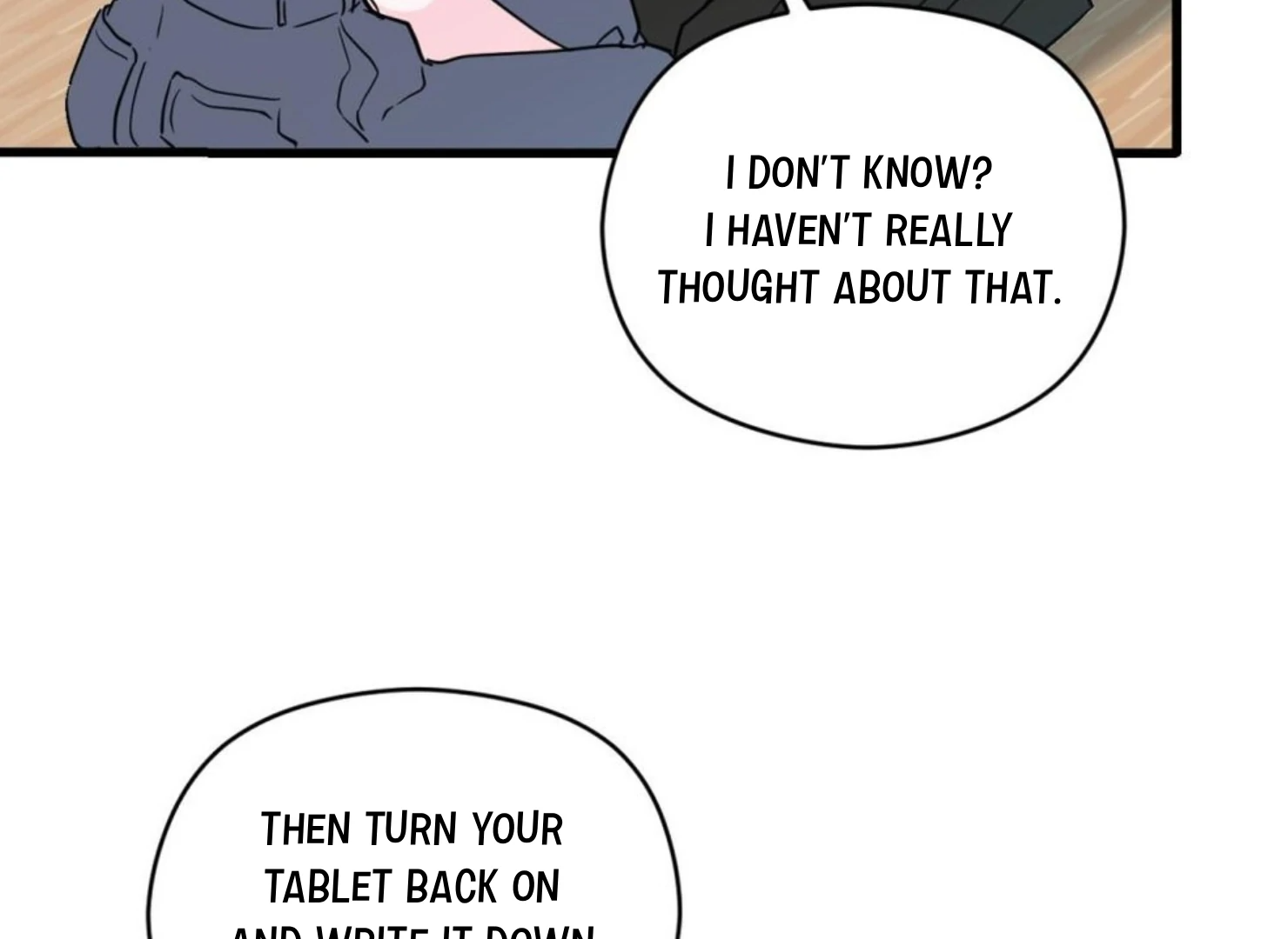 76