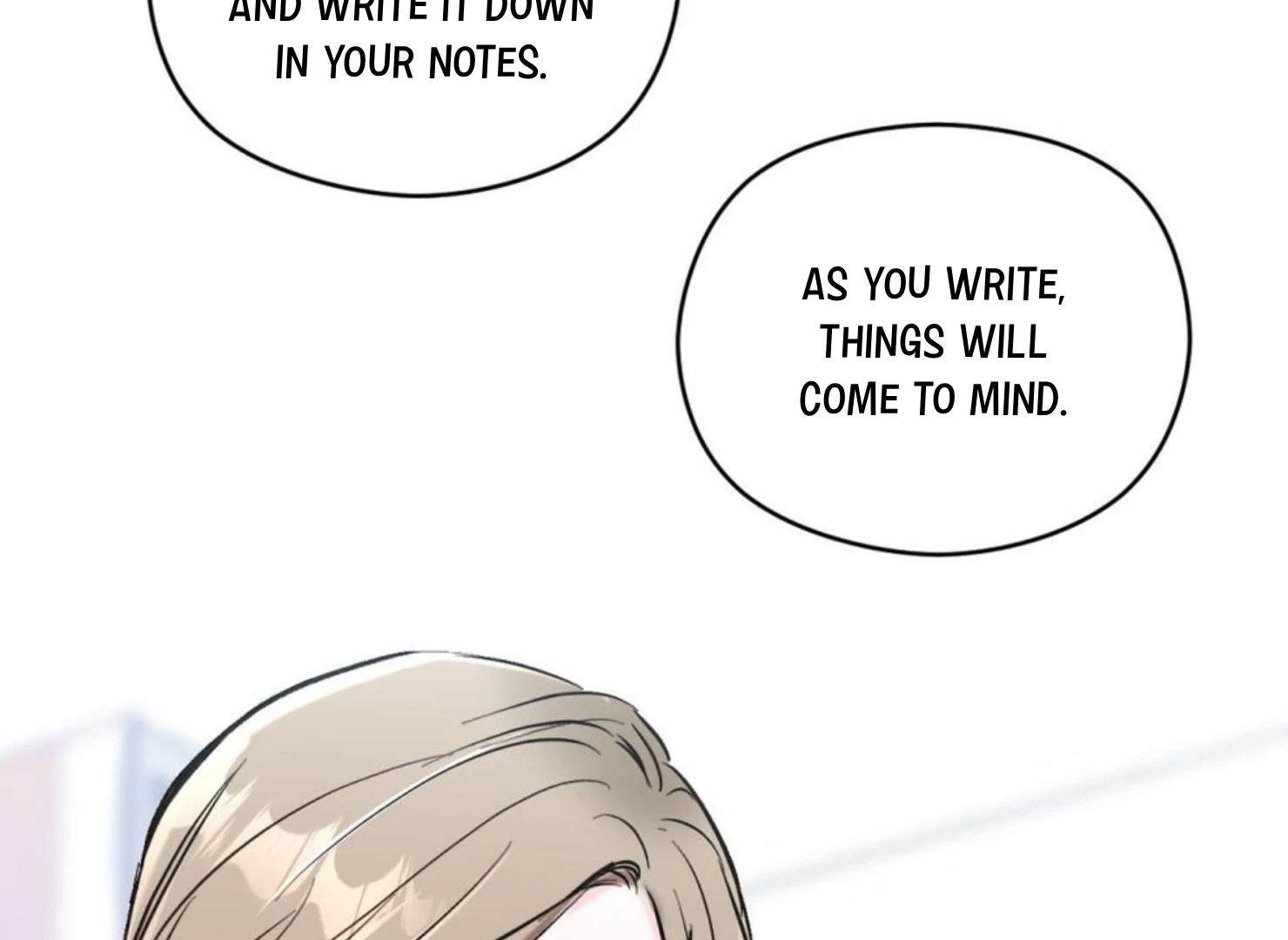 77