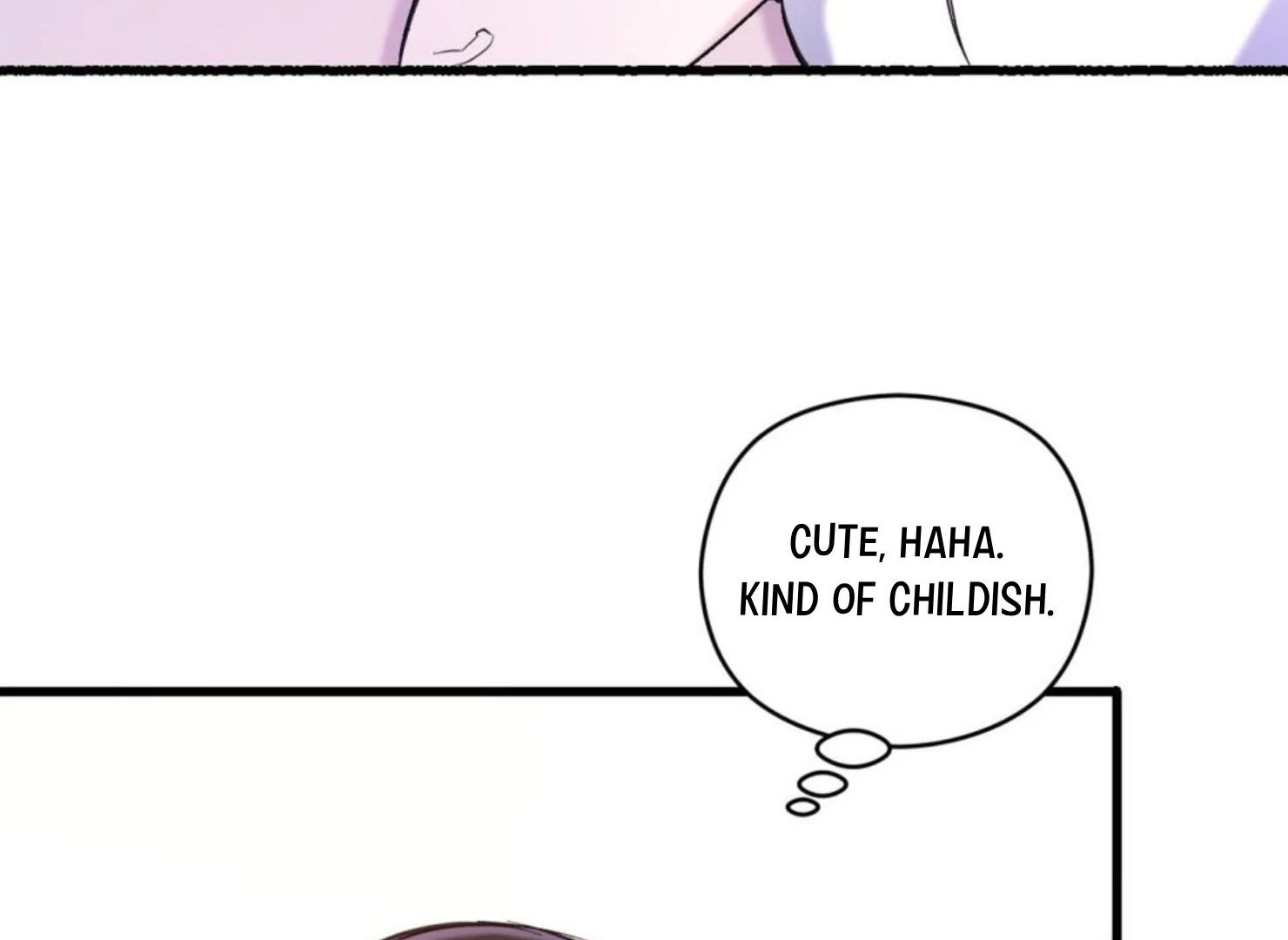 88