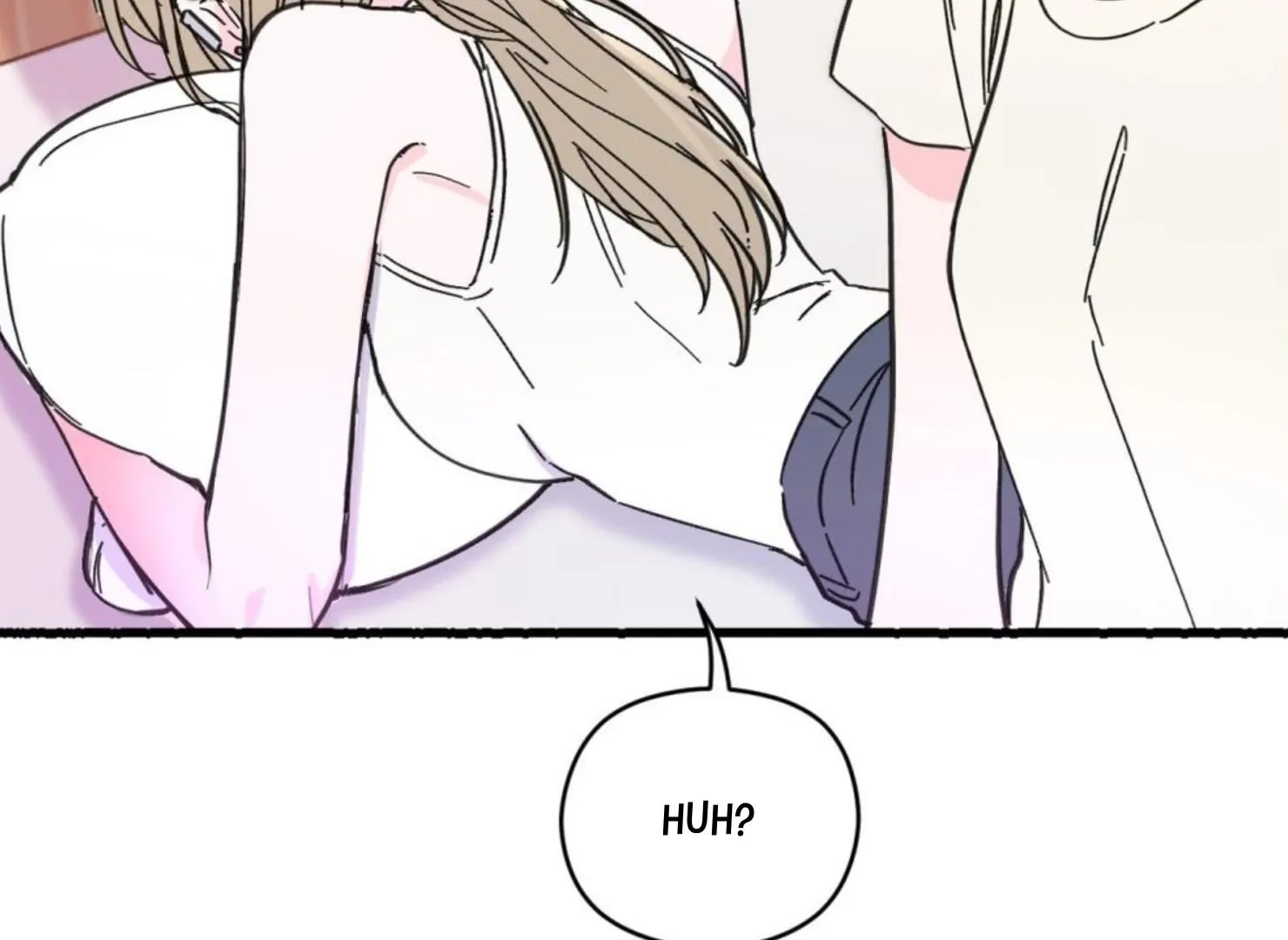 92