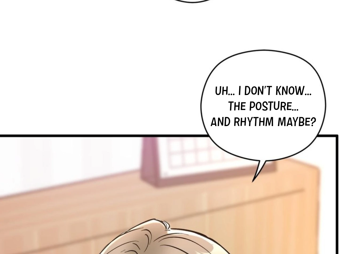 93