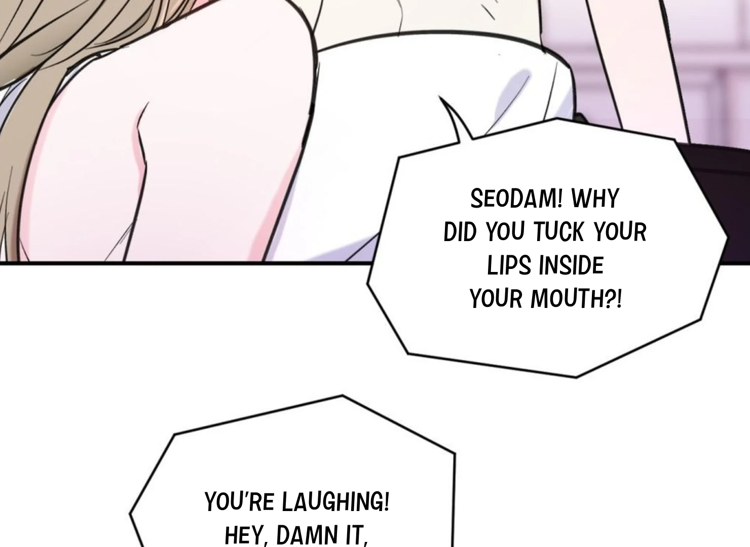 98