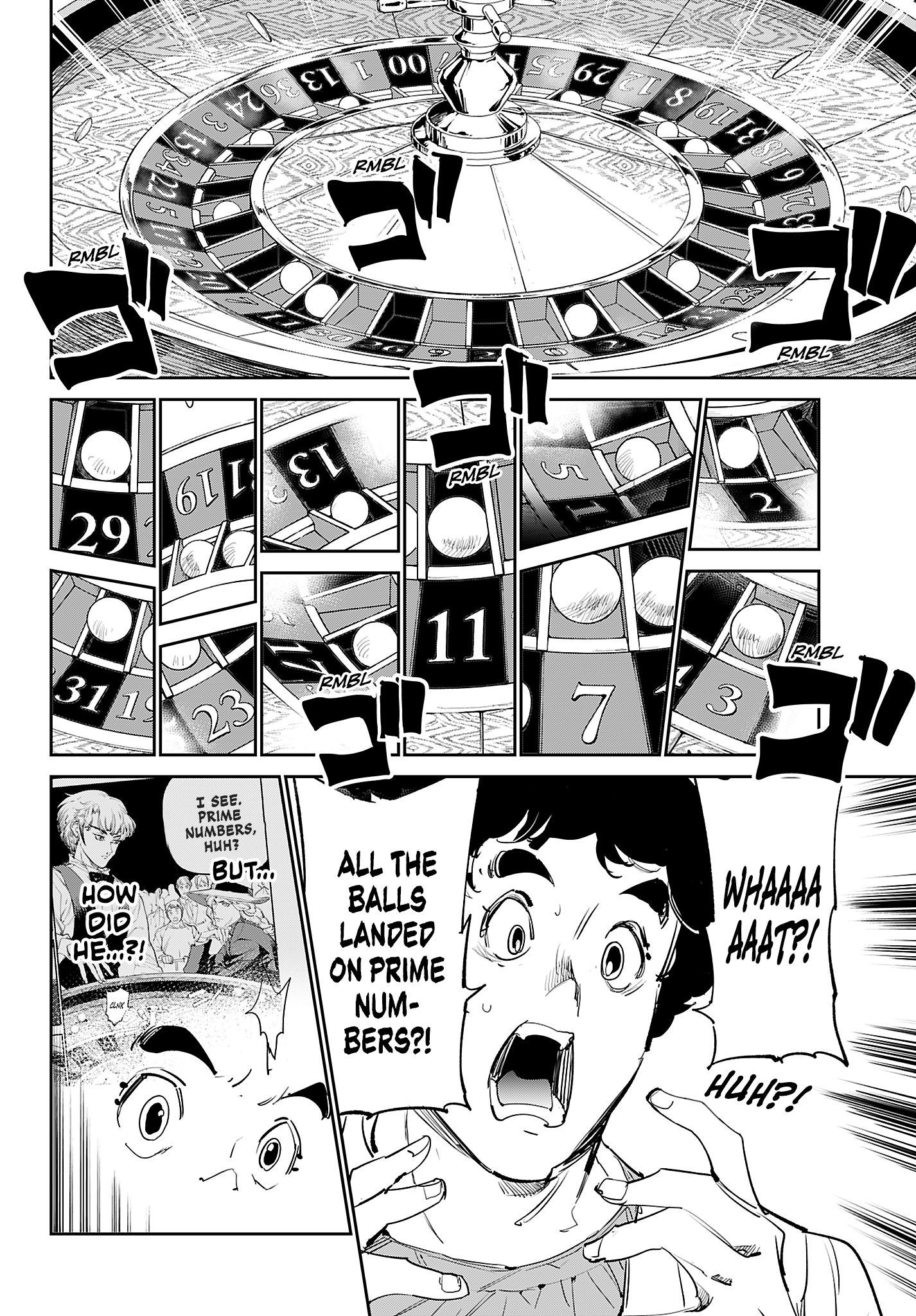 19