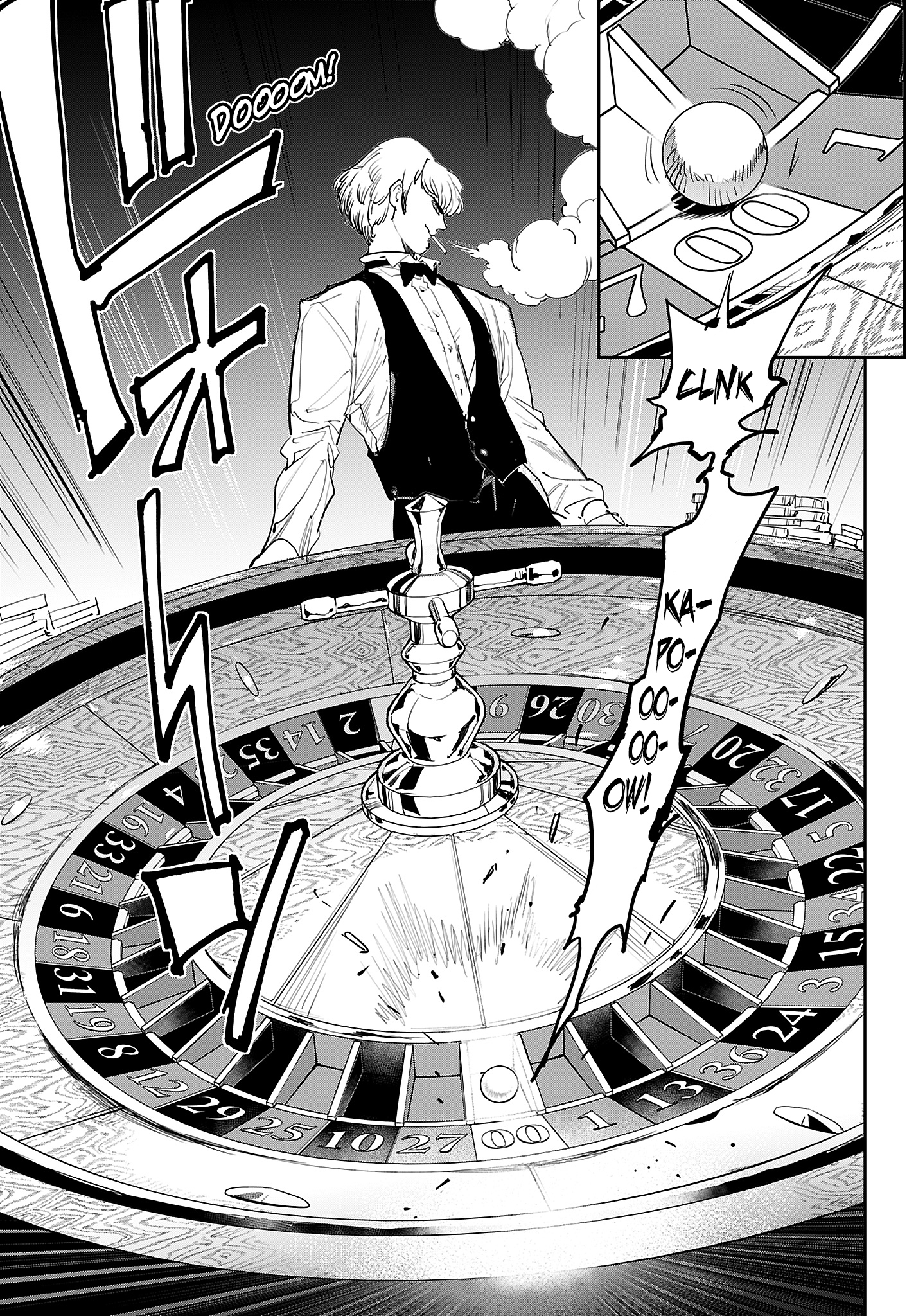 28