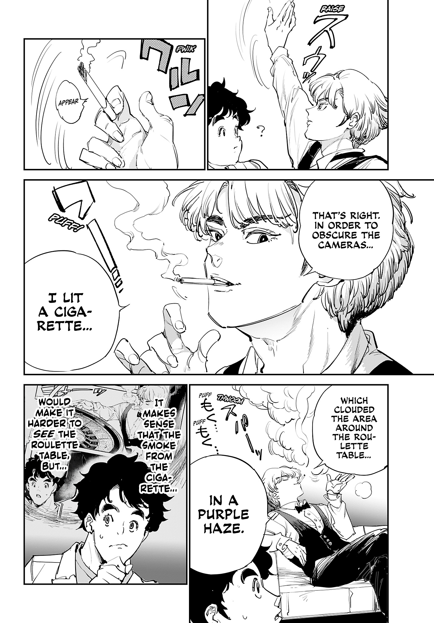 35