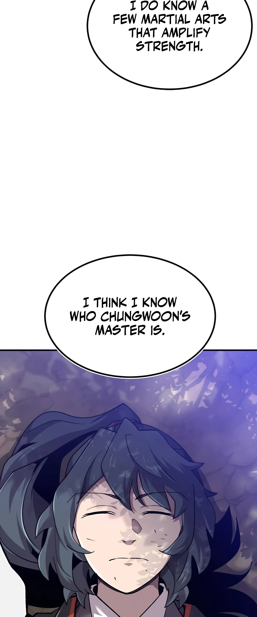 Halaman dari The Masters Have Subscribed Chapter 9