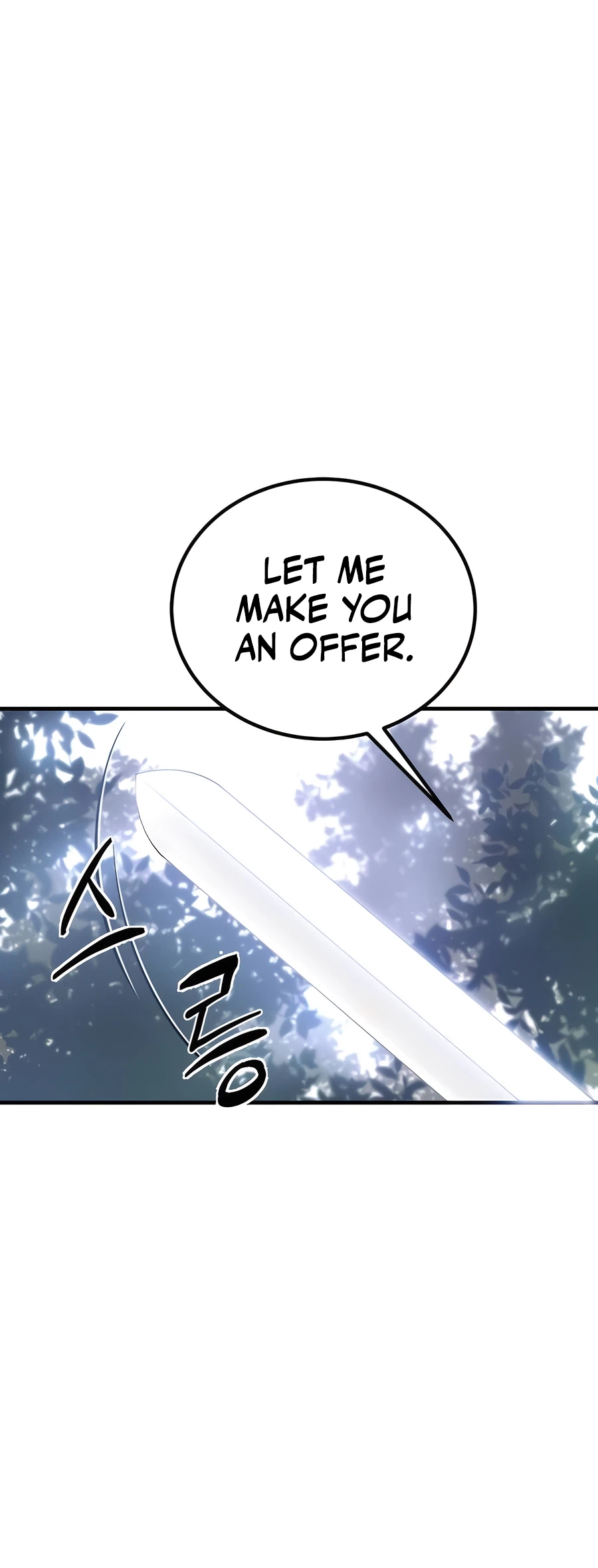Halaman dari The Masters Have Subscribed Chapter 9