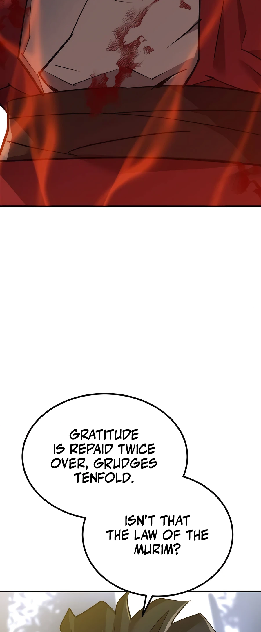 Halaman dari The Masters Have Subscribed Chapter 9