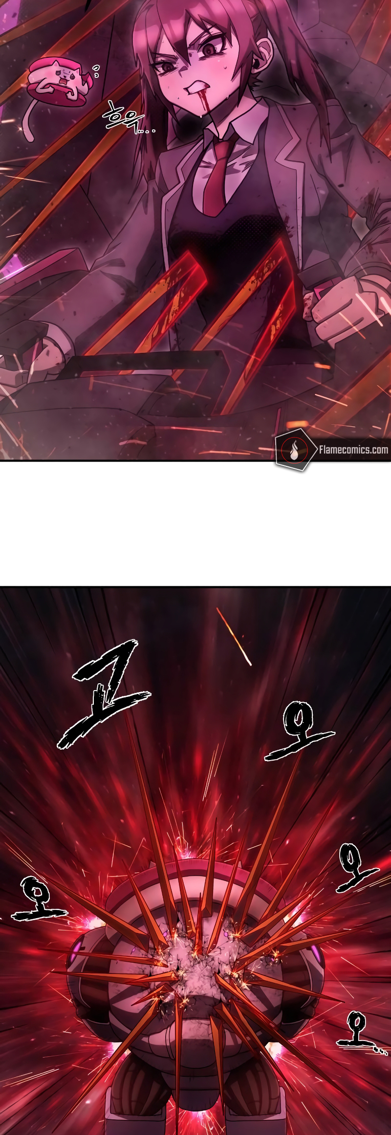 42