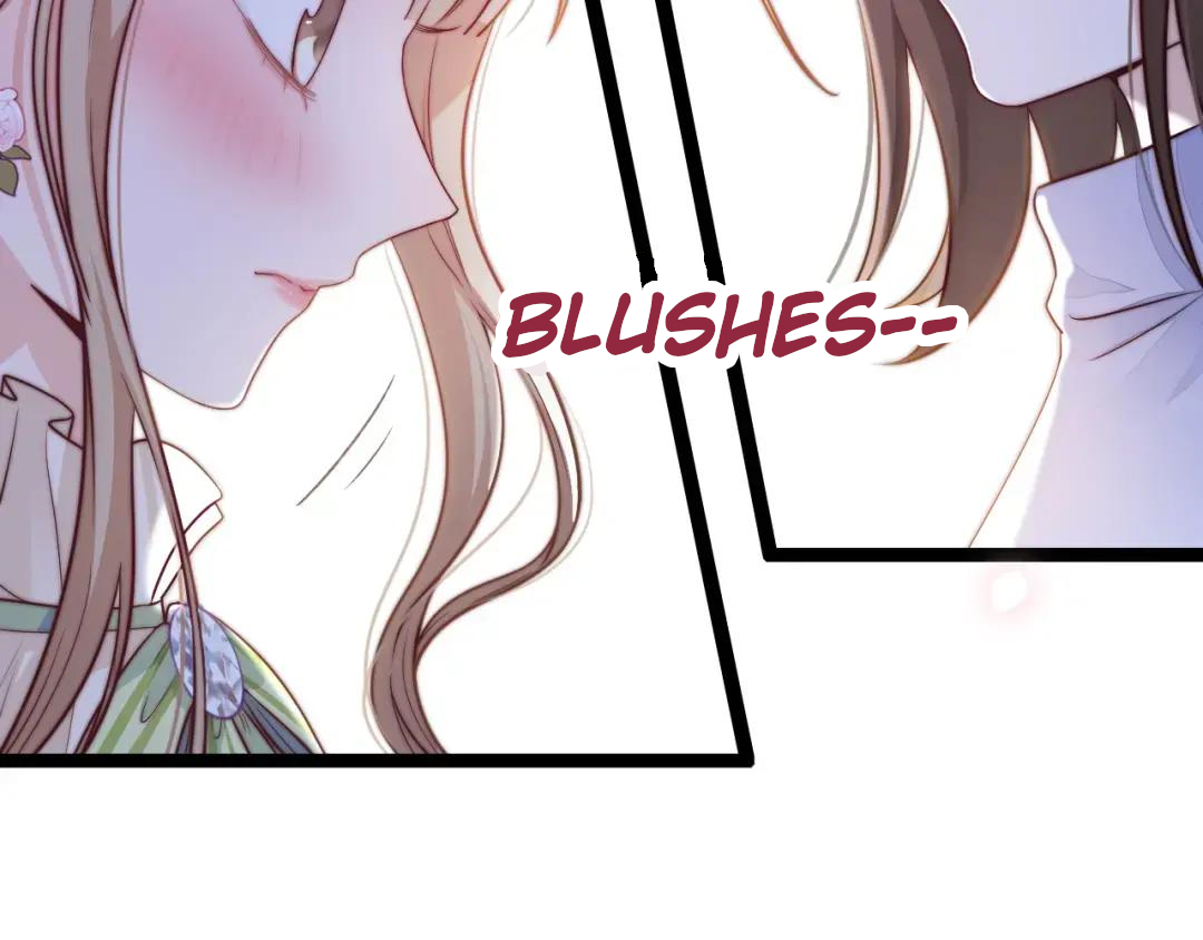 Halaman dari Falling Blue Chapter 22