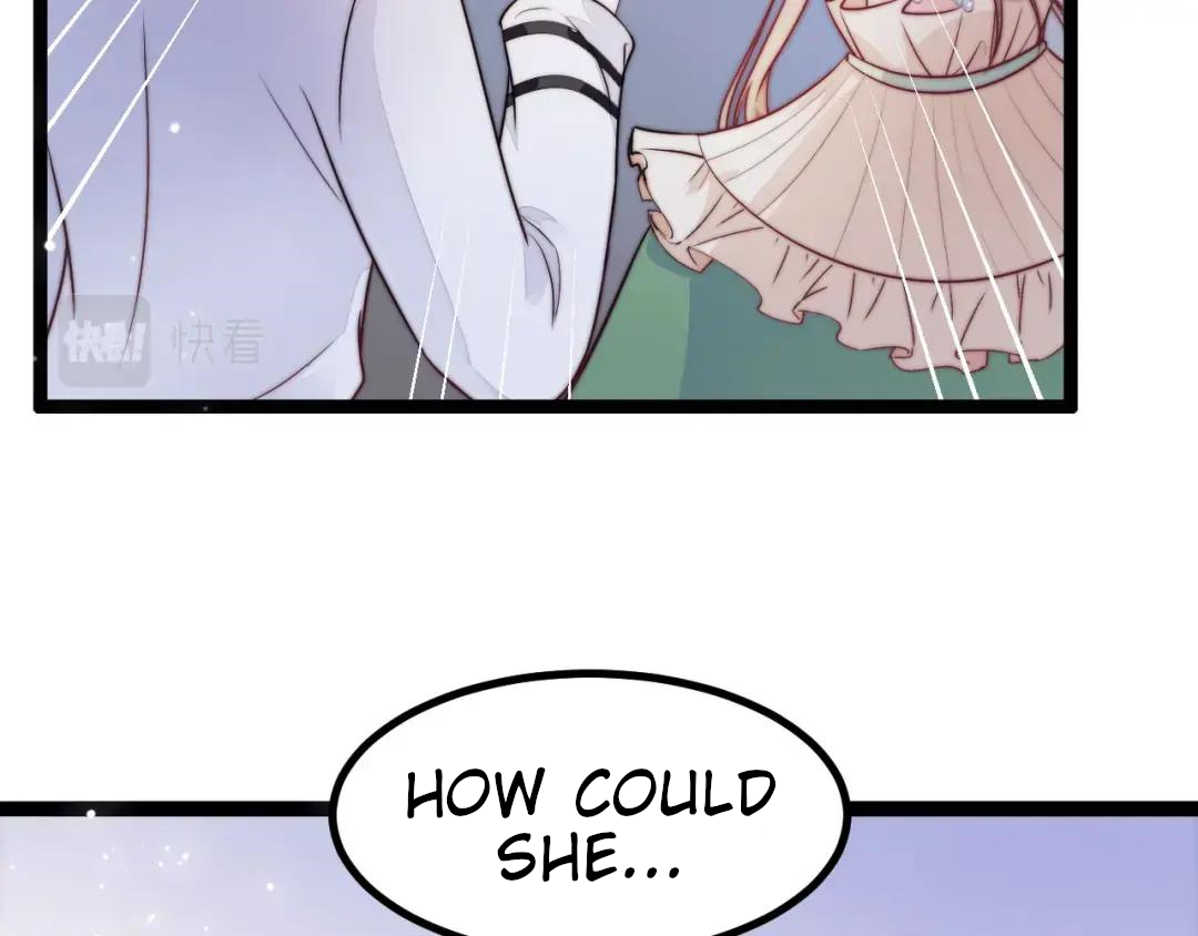 Halaman dari Falling Blue Chapter 22