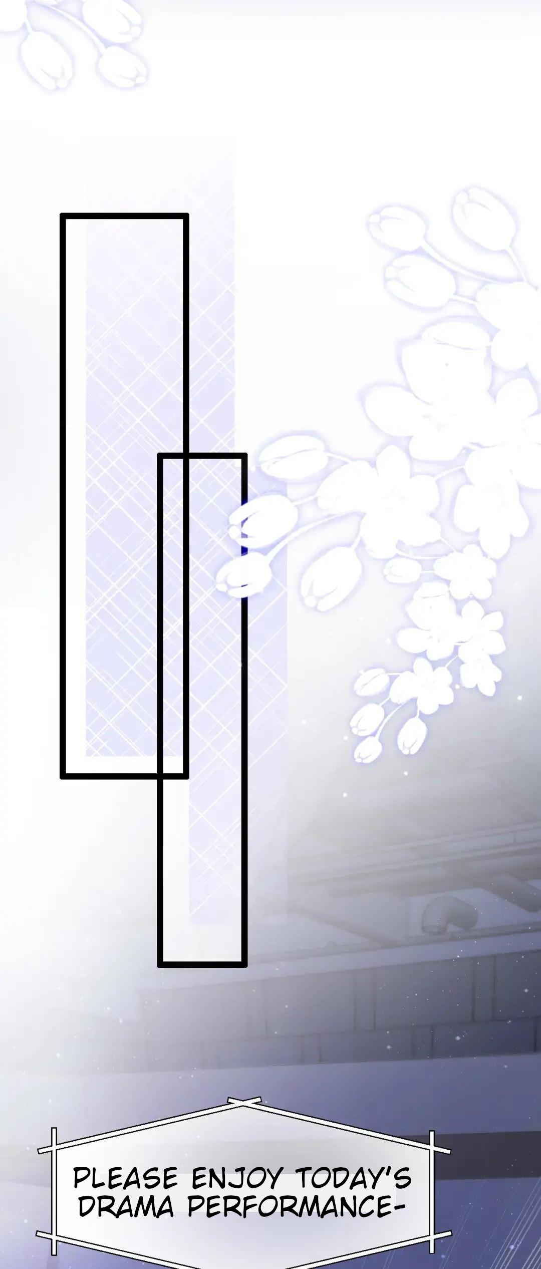Halaman dari Falling Blue Chapter 22