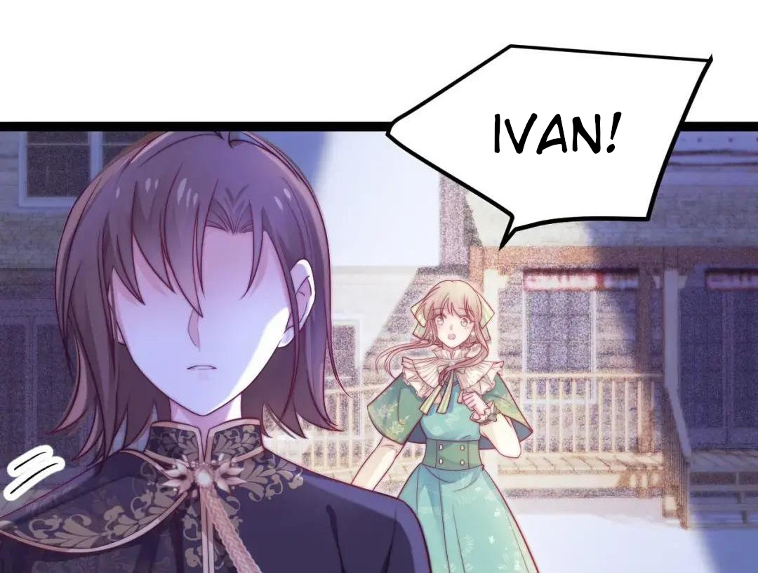 Halaman dari Falling Blue Chapter 22