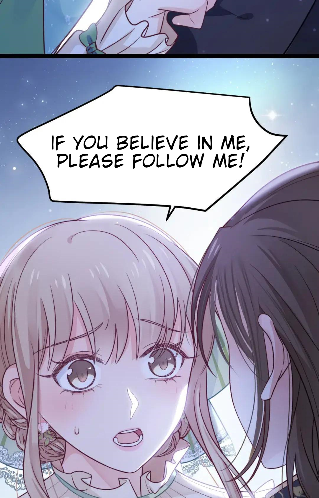 Halaman dari Falling Blue Chapter 22