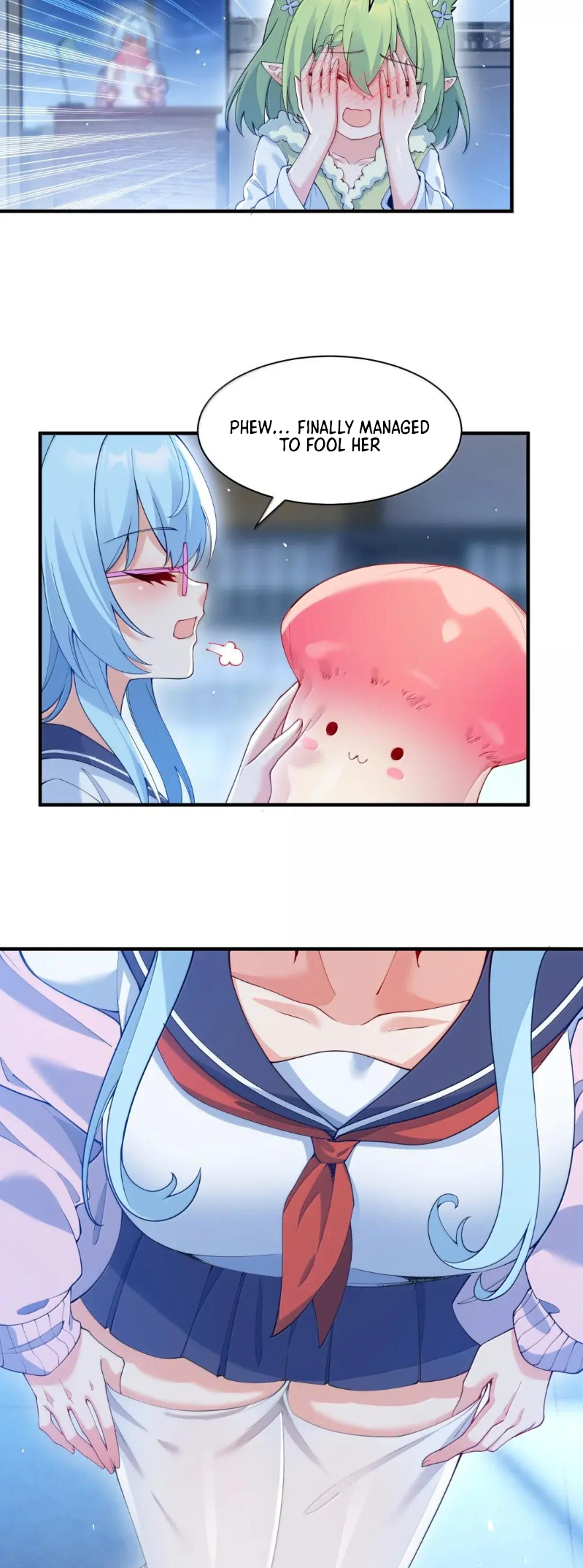 31