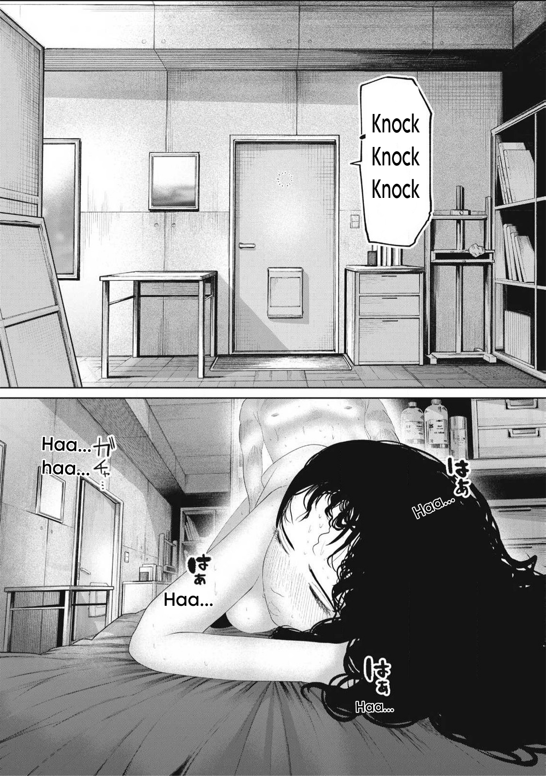 22
